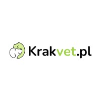KrakVet.pl logo - Similar company to Dolfos
