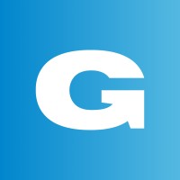Genix Ventures Pty Ltd logo - Similar company to Intersection.World