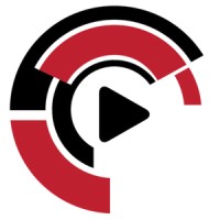 Whiteboard Animation Video Services logo - Similar company to Qqd Studio