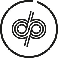 DrivePact