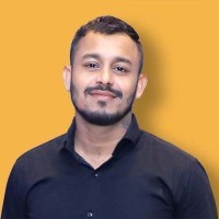 The Lazy Automator logo - Similar company to Bitcoinworld Media