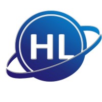Hardev's Labour Supply Services logo - Similar company to Spbnglobal