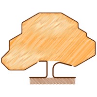 John Cromar's Arboricultural Company Limited logo - Similar company to Mahal Developments