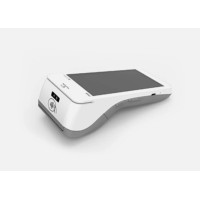 CardWise | Trusted Payments logo - Similar company to Handonweb.Com