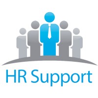 HR Support (HRS Projekt Sp. z o.o.) logo - Similar company to Hr Support