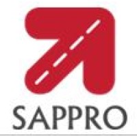 SAPPRO Solutions Ltd logo - Similar company to Sapify