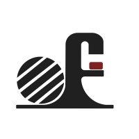 Ommi Forge logo - Similar company to M E Forge- Tech