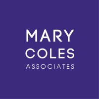 Mary Coles Associates Ltd