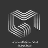 DesignScape logo - Similar company to Lausas Group