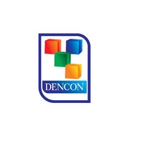 DENCON Professional Services W.L.L. logo - Similar company to Material And Contract Services, Inc. (Macs)
