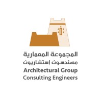 Architectural Group Consulting Engineers Co. logo - Similar company to Syrup Global Llc