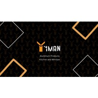 Yamman Innovation logo - Similar company to Potenza Projects