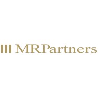 MRPartners logo - Similar company to Malta, Rosa & Partners Outsourcing Comercial