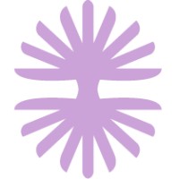 kinkofa logo - Similar company to Avive Tech