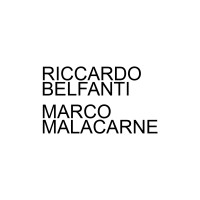 BELFANTI + MALACARNE logo - Similar company to Studiospazio