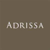 Adrissa logo - Similar company to Adrissa