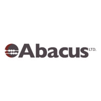 Abacus Ltd. logo - Similar company to Validus Reaseguros, Inc.