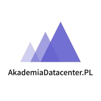 AkademiaDatacenter.PL logo - Similar company to Google Developer Group Cloud Bydgoszcz