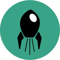 BudgetBoostr logo - Similar company to Idrottsklubben Sleipner