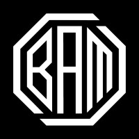 Battle Approved logo - Similar company to Legacy Ev