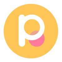 Punto Lingua logo - Similar company to Dealing With Debt