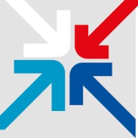 Lavoro e Persone logo - Similar company to Stb Microtechniques Sa