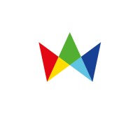 PRINZ OPTICS GmbH logo - Similar company to Optical Filters