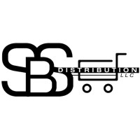 SBS Distribution logo - Similar company to Barchesco, Llc