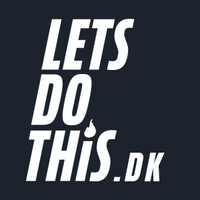 Letsdothis