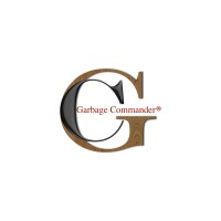 Garbage Commander