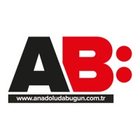 Anadolu'da Bugün logo - Similar company to Vomm