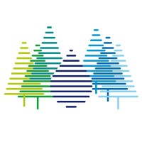 LAITERIE DES ARDENNES logo - Similar company to Link2Fleet Belgium
