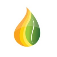 SBI BioEnergy Inc. logo - Similar company to Direx Solutions