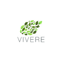 Vivere Incorporated logo - Similar company to Mackinnon Watches