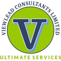 VIEWLEAD CONSULTANTS LIMITED logo - Similar company to Weza Prosoft Limited