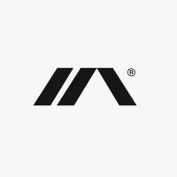 Impact Alliance logo - Similar company to Nvgtrs
