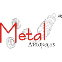 Metal Autopeças