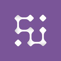 Coach You logo - Similar company to Inhub.Ai