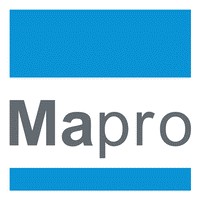 Mapro Sistemas De Ensayo, S.A.