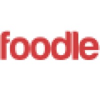 Foodle