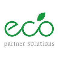 Eco Partner Solutions logo - Similar company to Mive Labs