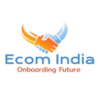 Ecom India logo - Similar company to Digidi