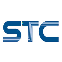 Srinagar Technology Consultants (STC - India) logo - Similar company to Rationaltabs Technologies Pvt. Ltd.
