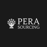 Pera Sourcing