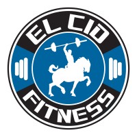 El Cid Fitness