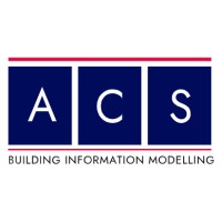 Associated CAD Solutions Ltd. logo - Similar company to Simply Architecture