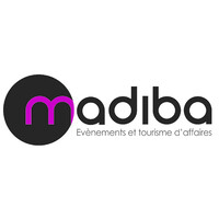 MADIBA Incentive logo - Similar company to Sunmade Event