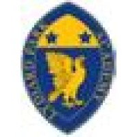 THE LYDIARD PARK ACADEMY logo - Similar company to Queston