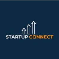 Startup Connect logo - Similar company to Startup Filing