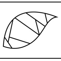 KW Keyword logo - Similar company to Chaise Design